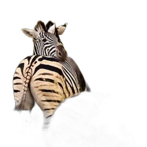animal, creature, hat, jewelry transparent PNG cut-out