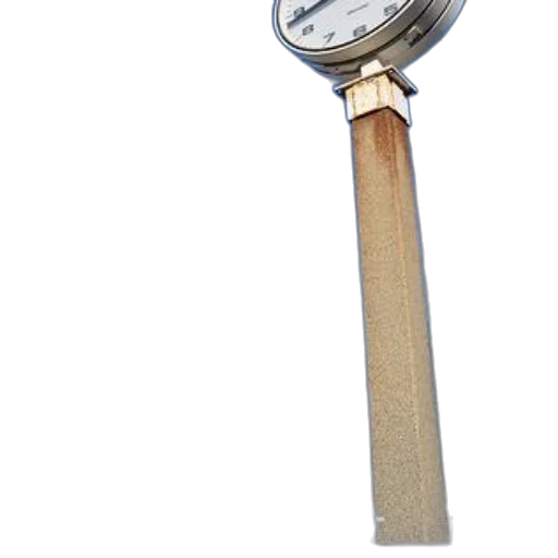 staff, sword, weapon, jewelry, 3d render, photorealistic, clock, tower transparent PNG cut-out