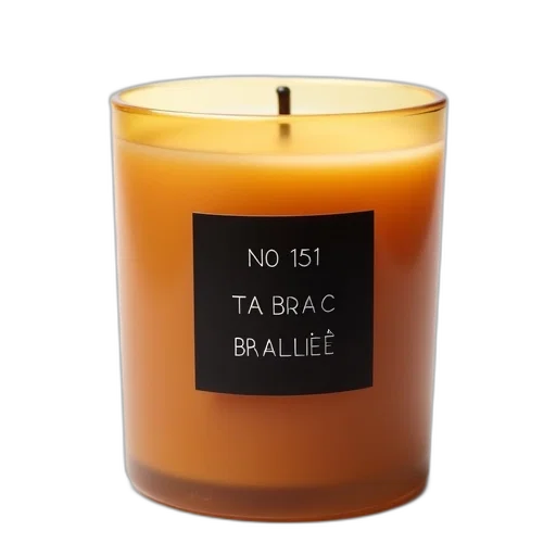 fire, close-up, image, tabac, xc3, xbbl, xa9e, candle transparent PNG cut-out