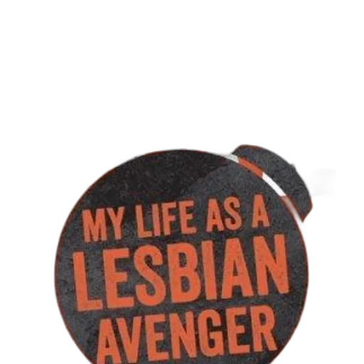 jacket, hat, eating, fire, life, lesbian, avenger, book transparent PNG cut-out