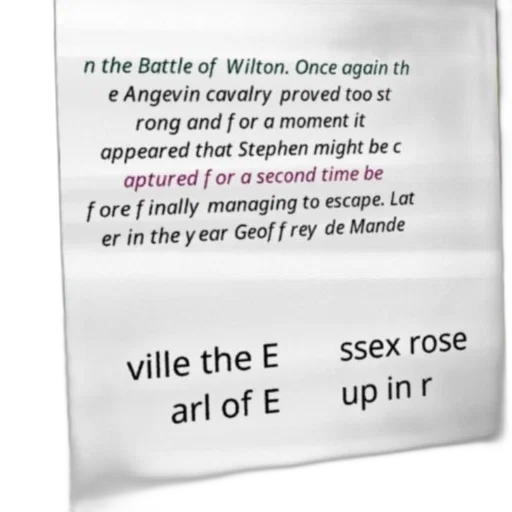 bottle, dress, furniture, image, contains, text, discussing, battle transparent PNG cut-out