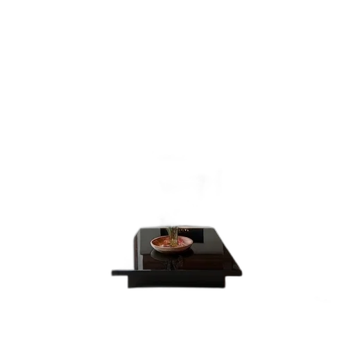 furniture, food, jewelry, shoes, 3d render, photorealistic, modern, living transparent PNG cut-out