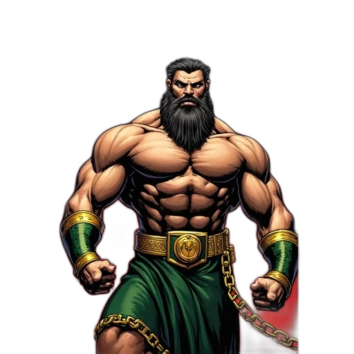 comic book art, fantasy art, concept art, pixel art, second, image, comic, book transparent PNG cut-out