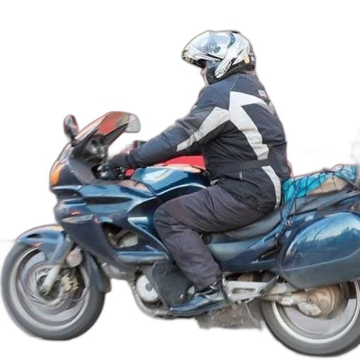 jacket, photorealistic, person, wearing transparent PNG cut-out
