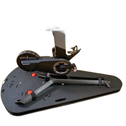 weapon, staff, shoes, robot, 3d render, concept art, wahoo, indoor transparent PNG cut-out