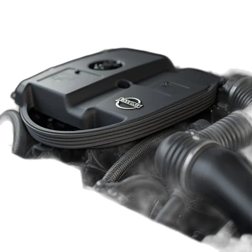 car, weapon, robot, how transparent PNG cut-out
