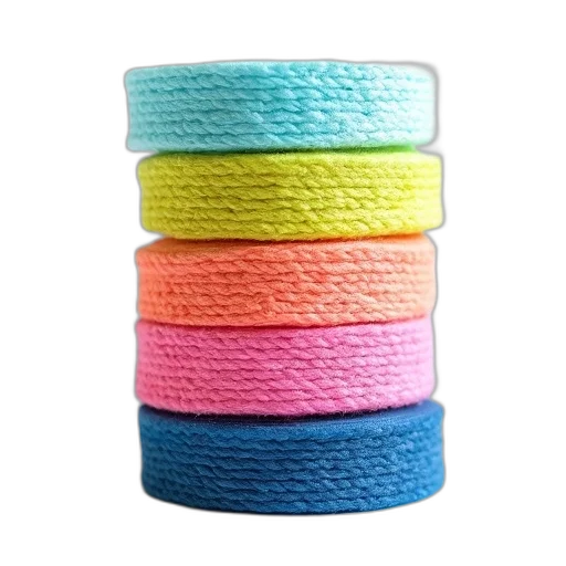 hat, jewelry, dress, crown, pastel, colorful, neon, blue transparent PNG cut-out