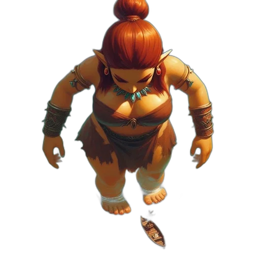 creature, animal, robot, mask, concept art, 3d render, fantasy art, pixel art transparent PNG cut-out