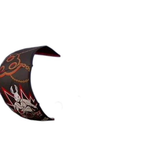 mask, staff, dragon, weapon, 3d render, concept art, fantasy art, photorealistic transparent PNG cut-out