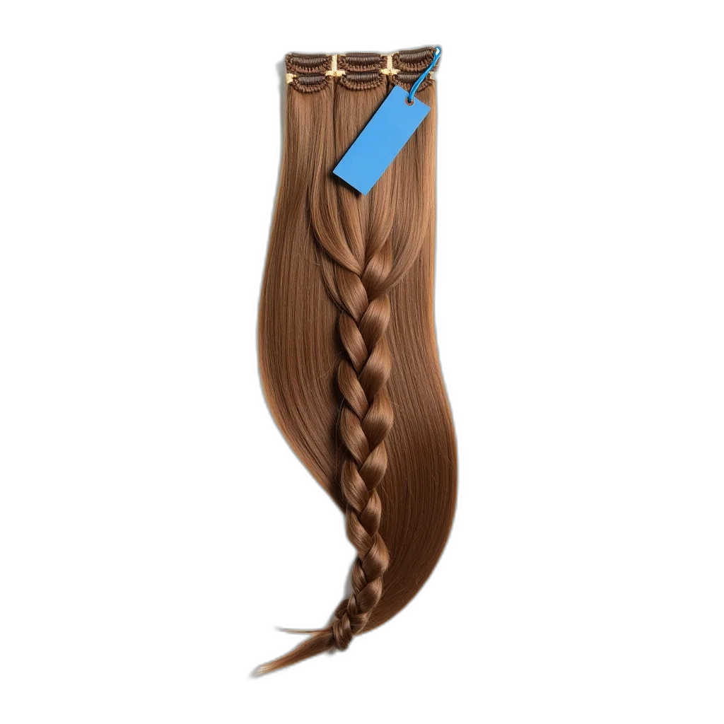 hair, staff, jewelry, umbrella, 3d render, concept art, photorealistic, fantasy art transparent PNG cut-out