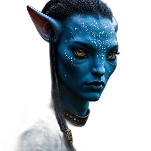 mask, face, dragon, creature, fantasy art, concept art, photorealistic, comic book art transparent PNG cut-out