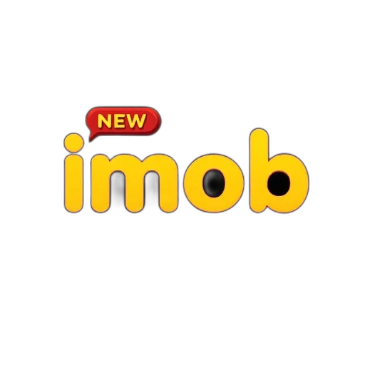 second, image, shows, same, stylized, new, logo, word transparent PNG cut-out