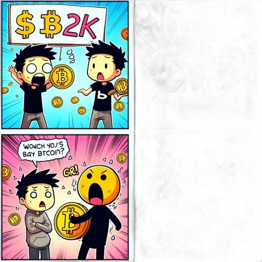cartoon, comic book art, concept art, 4-panel, comic, strip, characters, discuss transparent PNG cut-out