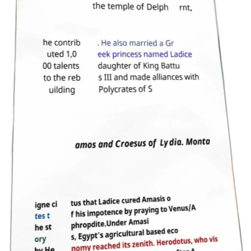 text-heavy, image, white, background, featuring, passage, about, contributions transparent PNG cut-out