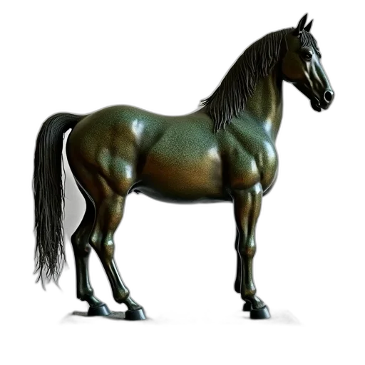animal, creature, jewelry, dragon, photorealistic, 3d render, concept art, fantasy art transparent PNG cut-out