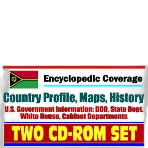 image, advertisement, two, cd-rom, set, titled, 21st, century transparent PNG cut-out