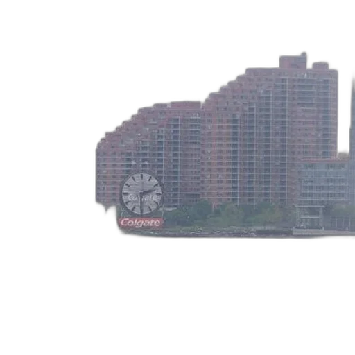 building, staff, umbrella, furniture, 3d render, photorealistic, pixel art, concept art transparent PNG cut-out