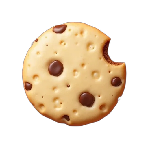 food, face, animal, jacket transparent PNG cut-out