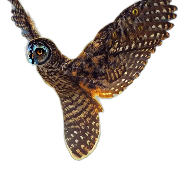 staff, animal, jewelry, creature transparent PNG cut-out