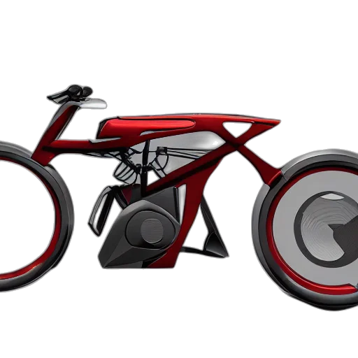 3d render, concept art, photorealistic, render transparent PNG cut-out