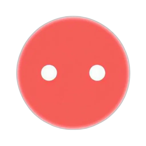 face, mask, staff, hat, 3d render, concept art, photorealistic, anime transparent PNG cut-out