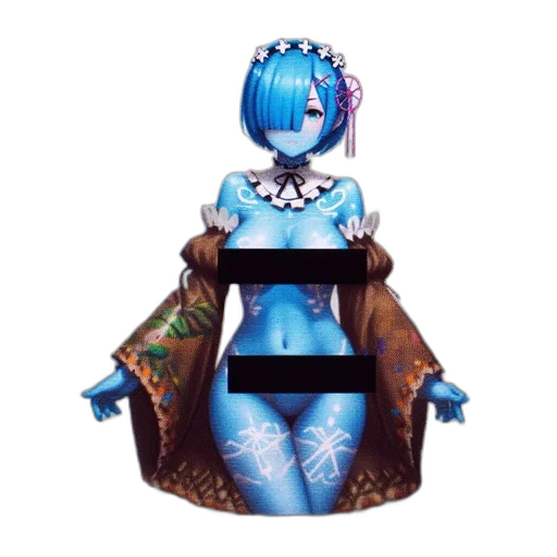 dress, robot, jewelry, furniture, concept art, pixel art, fantasy art, 3d render transparent PNG cut-out