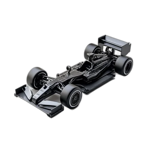 car, 3d render, external, chassis, mounted, white, surface transparent PNG cut-out