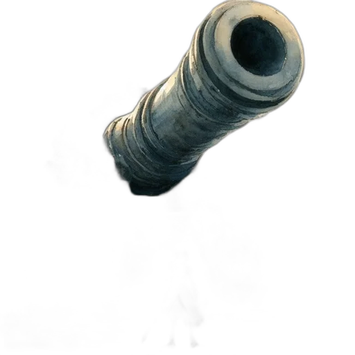 weapon, staff, sword, bottle, concept art, photorealistic, watercolor, 3d render transparent PNG cut-out