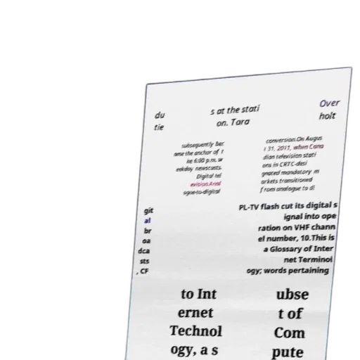 text-heavy, image, white, background, featuring, mix, words, phrases transparent PNG cut-out