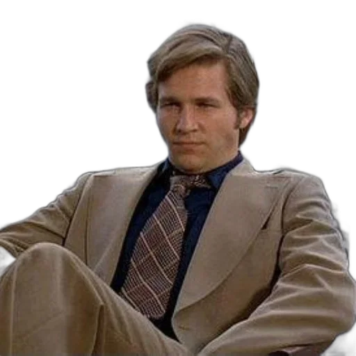 jacket, face, staff, furniture, man, beige, suit, plaid transparent PNG cut-out