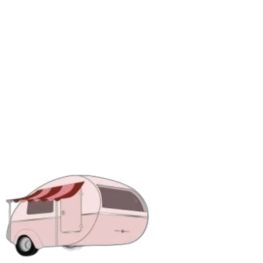 car, umbrella, furniture, shoes, concept art, 3d render, cartoon, pixel art transparent PNG cut-out