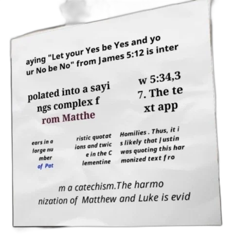 text, discussing, harmonization, matthew, luke, new, testament, mentioning transparent PNG cut-out
