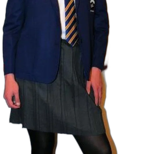 jacket, staff, dress, 3d render, photorealistic, concept art, person, wearing transparent PNG cut-out