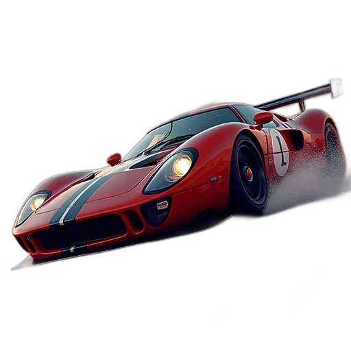 car, weapon, animal, 3d render, concept art, photorealistic, fantasy art, damage transparent PNG cut-out
