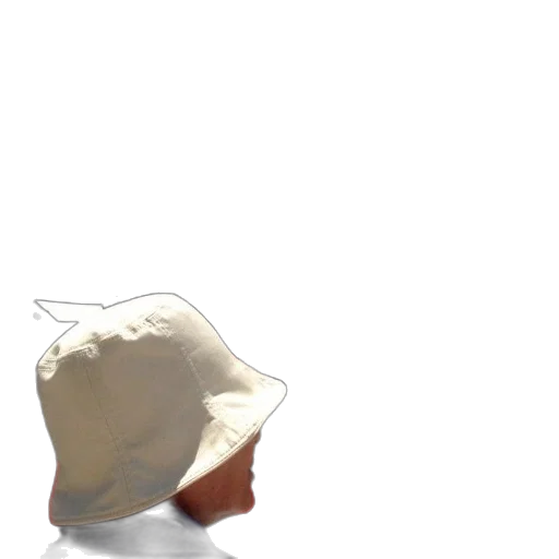 mask, food, hat, crown, 3d render, photorealistic, concept art, vaporwave transparent PNG cut-out