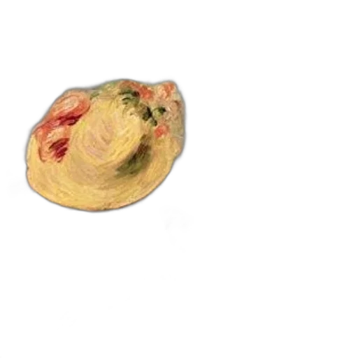 food, crown, jewelry, hat transparent PNG cut-out