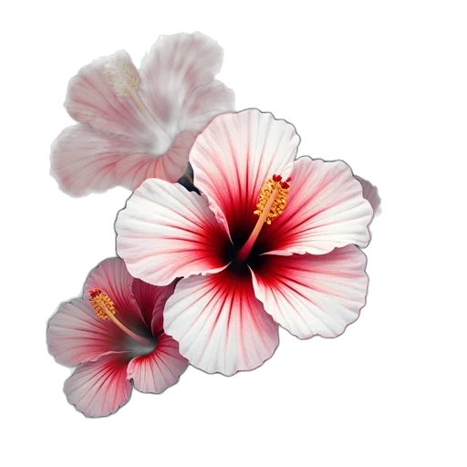 flower, jewelry, crown, dress transparent PNG cut-out