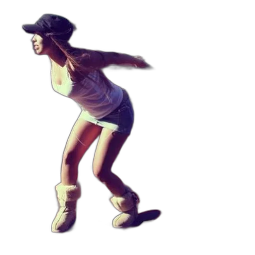 hat, shoes, staff, concept art, pixel art, 3d render, photorealistic, pastel transparent PNG cut-out