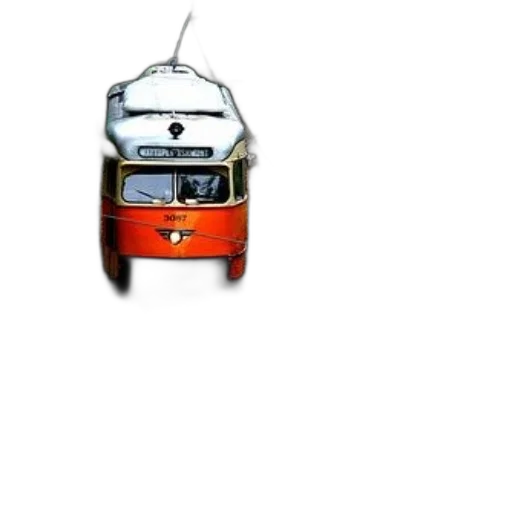 car, robot, animal, face, 3d render, pixel art, concept art, photorealistic transparent PNG cut-out