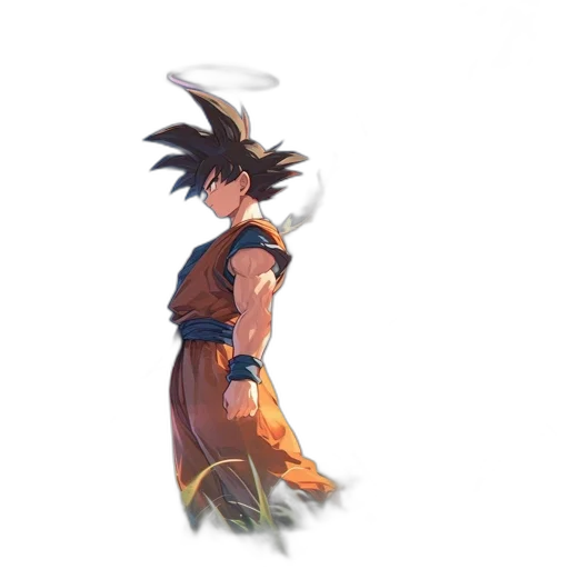 staff, sword, weapon, dragon, concept art, fantasy art, pixel art, 3d render transparent PNG cut-out
