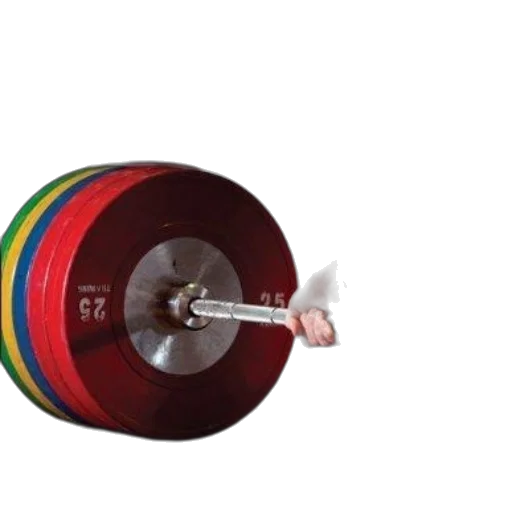 weapon, sword, powerlifting, technique, training, competition, weightlifter, lifting transparent PNG cut-out