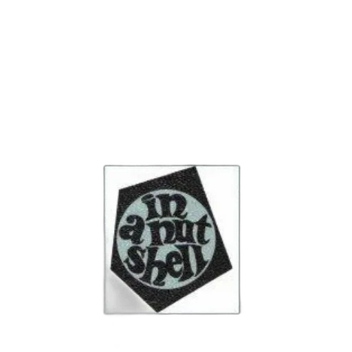jewelry, hat, staff, crown, monochrome, taxation, corporations, nutshell transparent PNG cut-out
