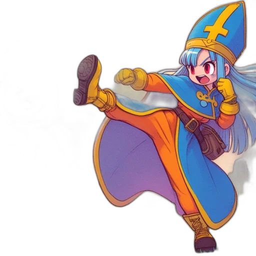 staff, sword, weapon, crown, concept art, fantasy art, anime, pixel art transparent PNG cut-out