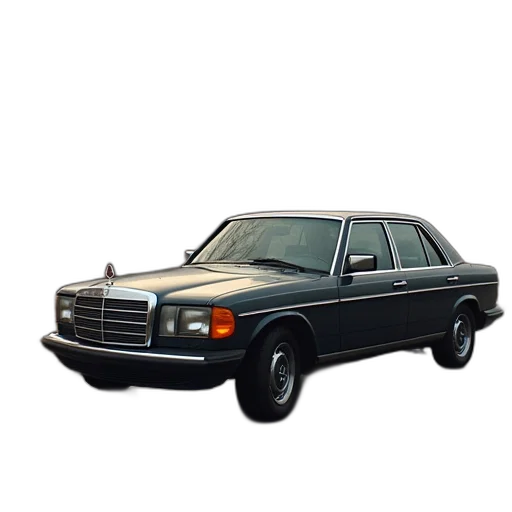 car, animal, weapon, staff transparent PNG cut-out