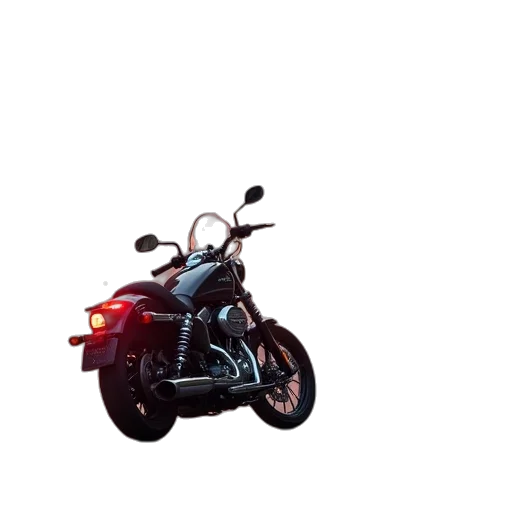 weapon, car, jacket, animal transparent PNG cut-out