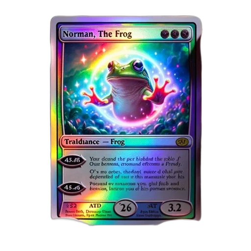 dragon, creature, vaporwave, concept art, fire, individual, holds, magic transparent PNG cut-out