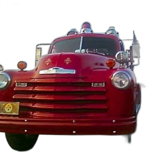 car, hat, weapon, crown, concept art, photorealistic, 3d render, cartoon transparent PNG cut-out