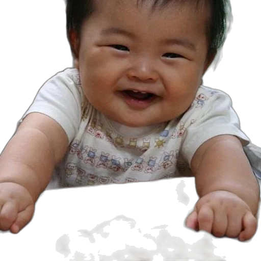 face, creature, robot, animal, photorealistic, oil painting, 3d render, smiling transparent PNG cut-out