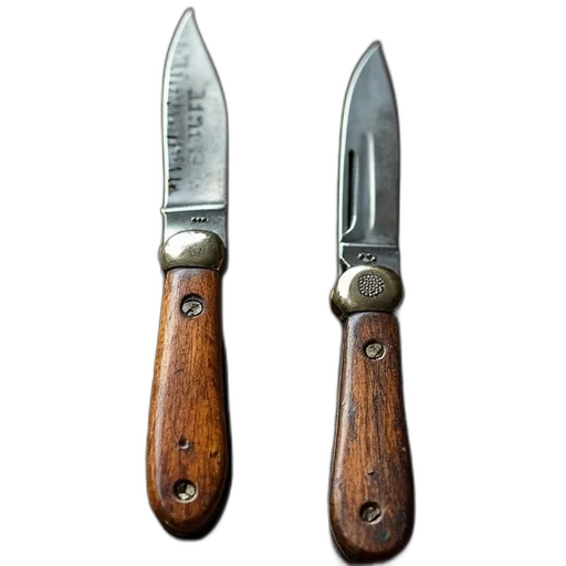 weapon, sword, staff, 3d render, photorealistic, rusty, old, pocket transparent PNG cut-out
