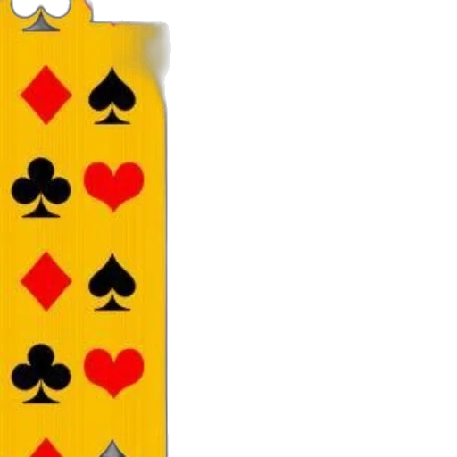 crown, jewelry, staff, jacket, concept art, vibrant, poster, blackjack transparent PNG cut-out